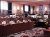 Mandarin Orchard Singapore Mandarin Orchard Singapore