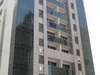 Al Diar Hotel Apartments Al Ba