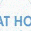 Hotel/Chain Logo