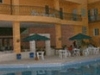 Mariam Hotel