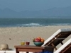 Ho Tram Beach Resort And Spa