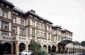 Exterior Exterior