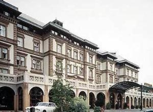 Exterior Exterior