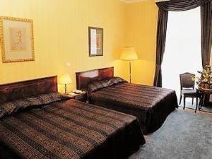 Room Room