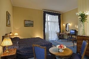 Room Room