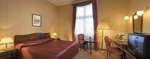 Room Room