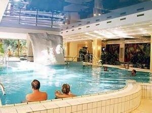 Spa Spa
