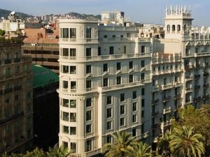 Exterior Exterior