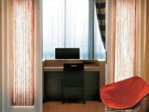 Room Room