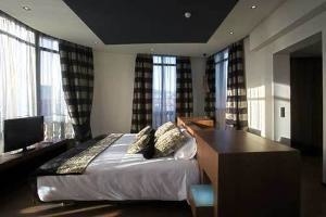 Room Room