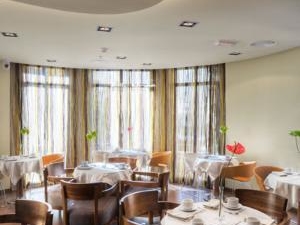 Restaurant Restaurant