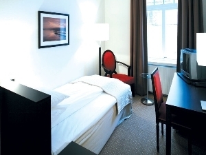 Room Room