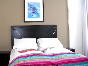 Room Room