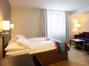 Room Room