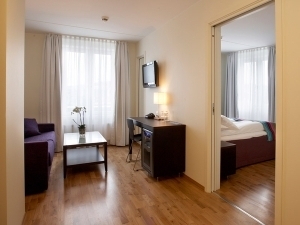Room Room