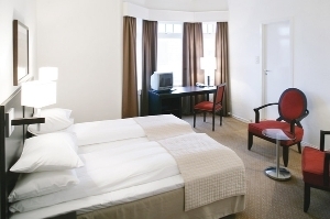Room Room