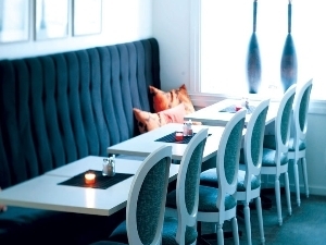 Restaurant Restaurant
