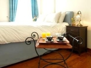 Room Room