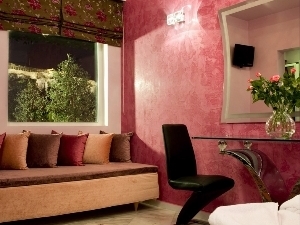Room Room