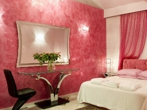 Room Room
