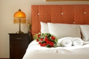 Room Room