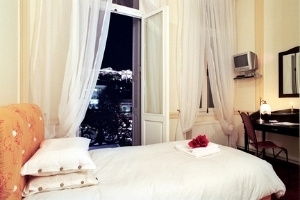 Room Room