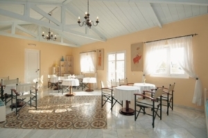 Restaurant Restaurant