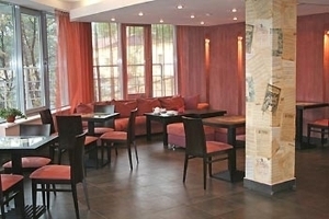 Bar Bar