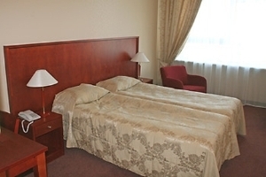 Room Room