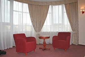 Room Room