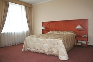 Room Room