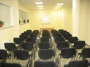 Meeting Room Meeting Room