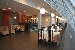 Restaurant Restaurant