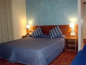 Room Room