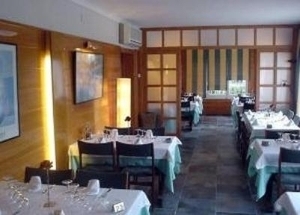 Restaurant Restaurant