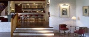 Bar Bar