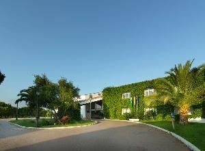 Exterior Exterior