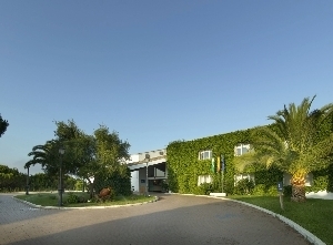 Exterior Exterior