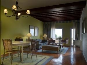Room Room