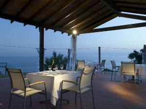 Restaurant Restaurant