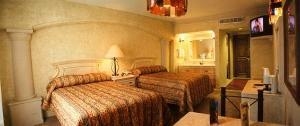 Room Room