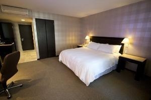 Room Room