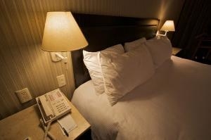 Room Room