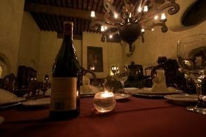 Restaurant Restaurant