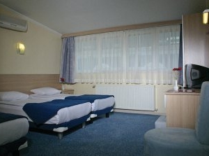 Room Room