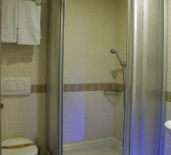 Room Room