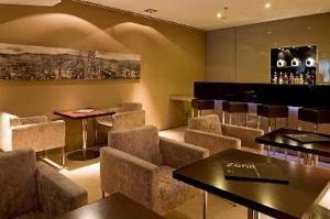 Bar Bar