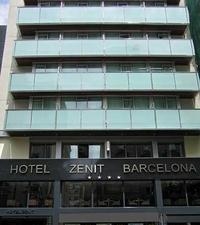 Exterior Exterior