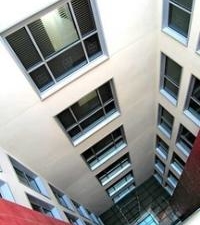 Exterior Exterior
