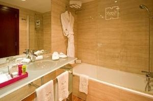 Room Room